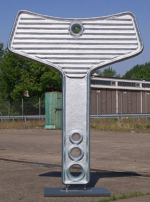 n&auml;chstes bild